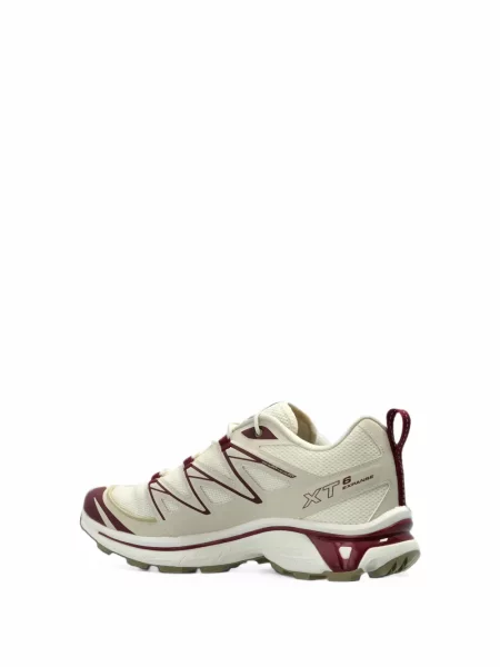 Sneakerși Salomon