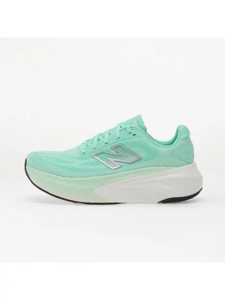 Sneakers New Balance Fresh Foam x More v6 Bright Mint/ Cosmic Jade EUR mentă