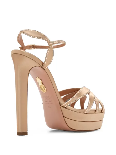 Sandale Aquazzura