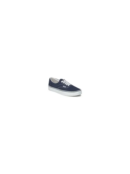 Sneakerși Vans Era