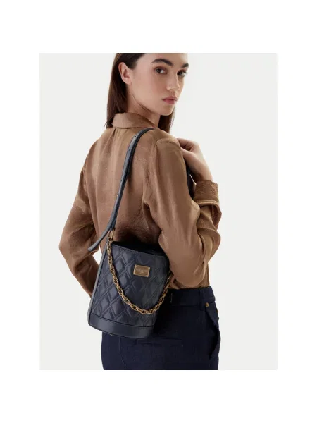 Torebka Marciano Guess