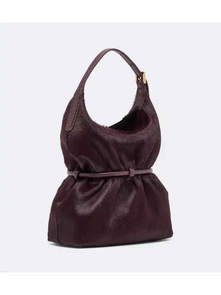 Geantă shopper Balmain