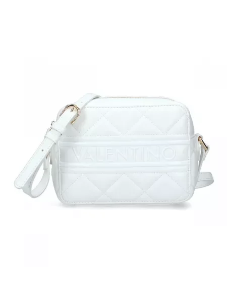 Valentino Bags kézitáska fehér