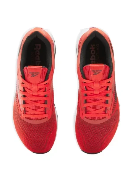 Sneakerși Reebok negru