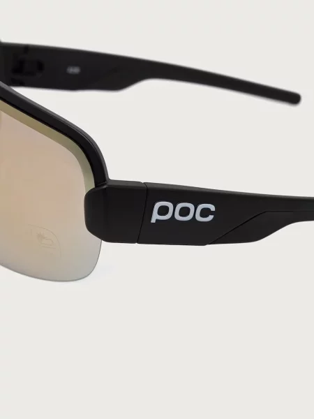 POC сонцезахисні окуляри Aim