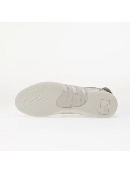 Superge Adidas Originals bela