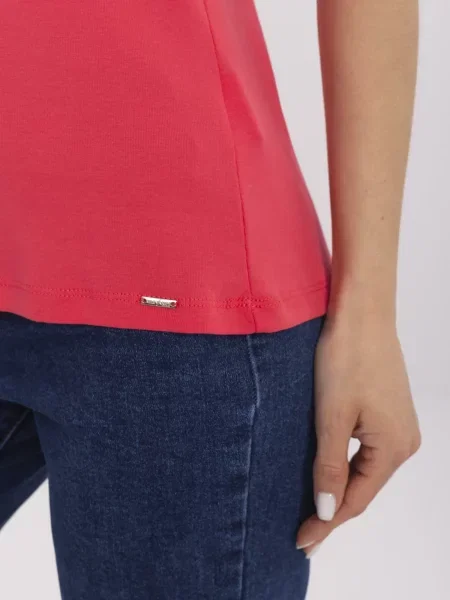 Tricou Relevance