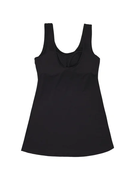 Costum de baie Maresiva negru