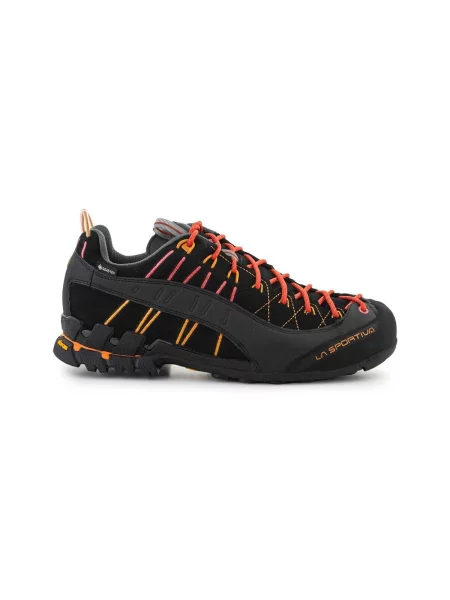 Pantofi La Sportiva