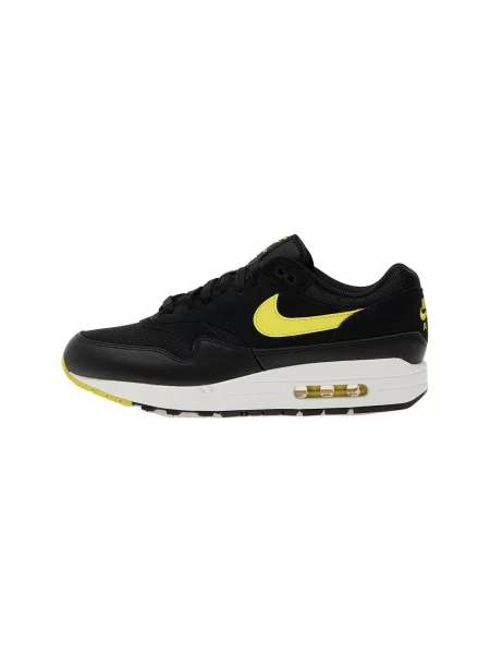 Pantofi Nike negru