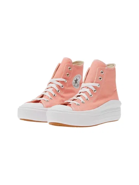 Sneakerși Converse Chuck 70 roz