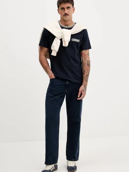 Guess Jeans tričko