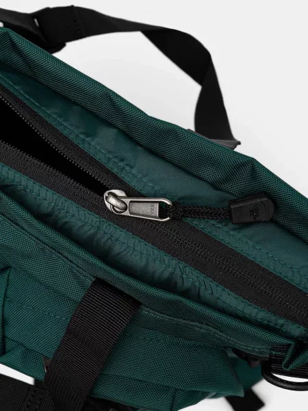 The North Face Сумочка Redbox