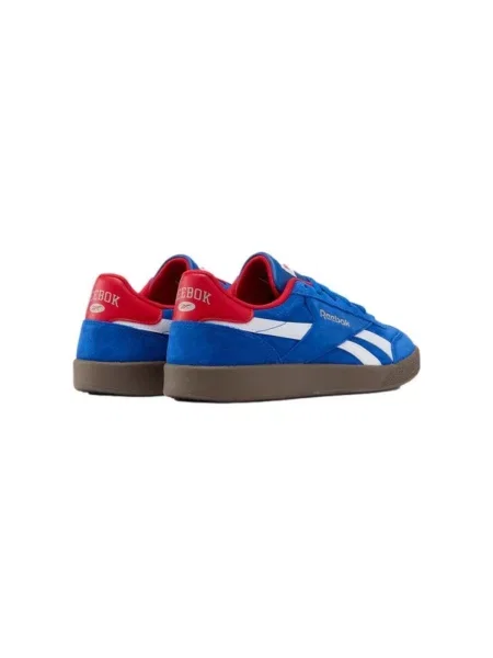Pantofi Reebok Sport