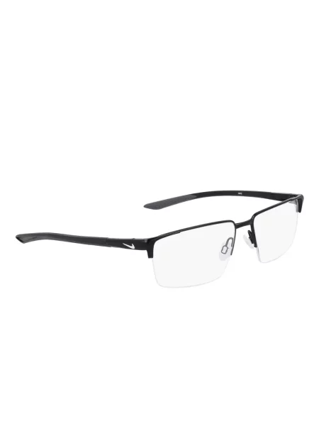 Ochelari de soare Nike negru