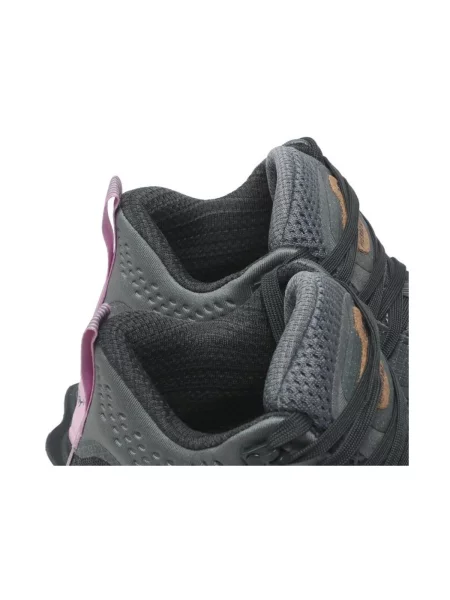 Pantofi New Balance
