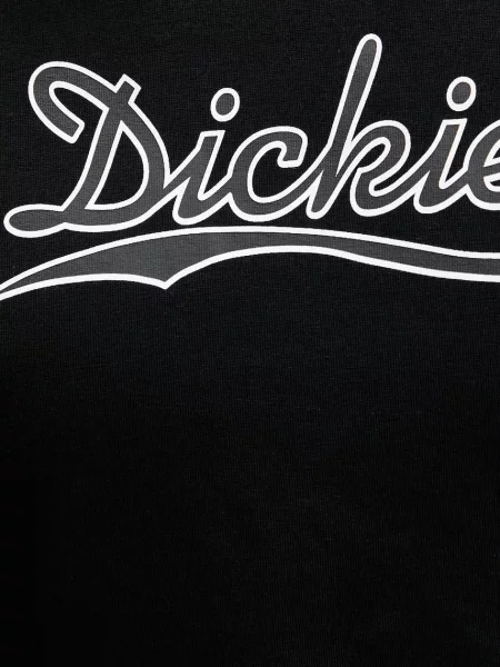Футболка Dickies