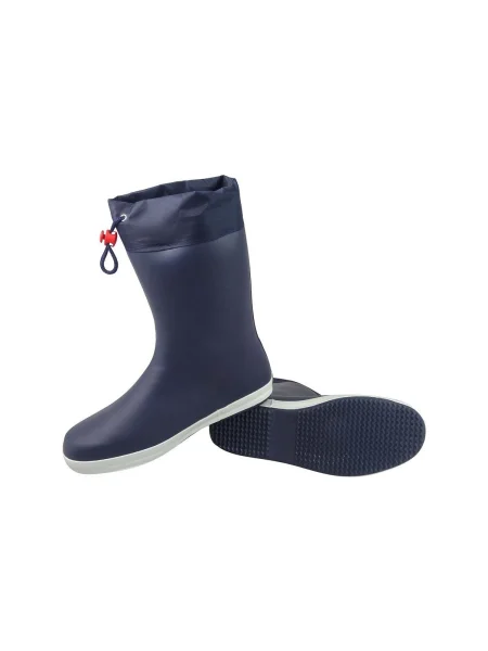 Pantofi copii Tommy Hilfiger albastru