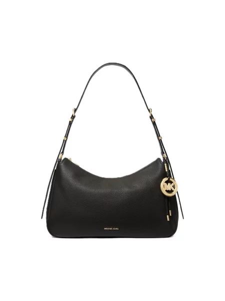 Torebka Michael Kors czarna