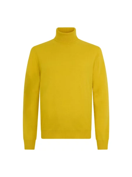 Golf golf Malo żółty