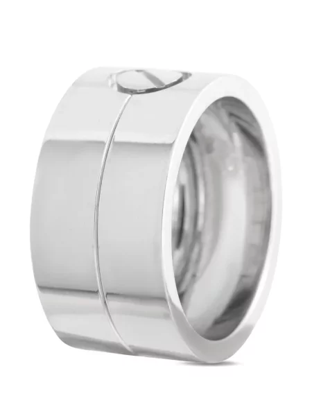 Inel Cartier