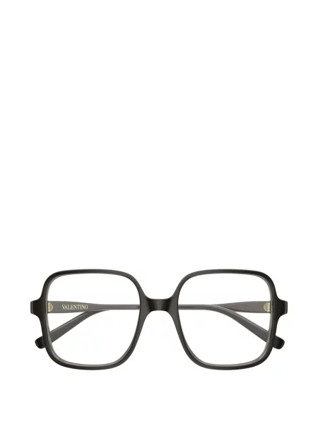 Ochelari de soare Valentino Garavani Eyewear negru