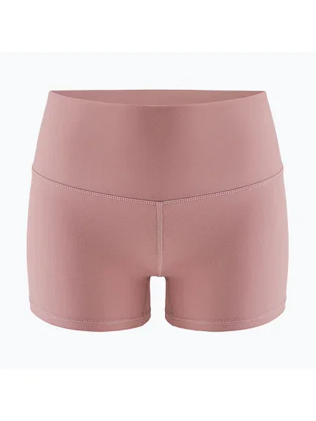 Olcsóbban. Női rövidnadrág JOYINME Rise Méret: 40 rózsaszín