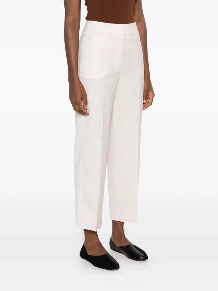 Pantaloni Peserico