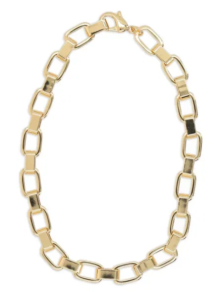 Naszyjnik Federica Tosi złoty