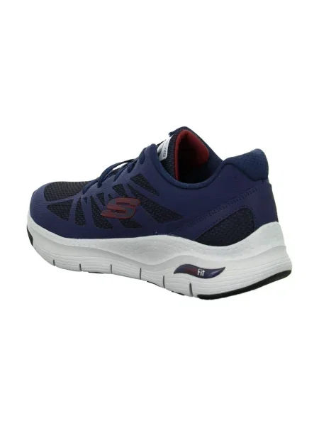 Pantofi Skechers