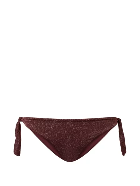 Bikini Twinset violet