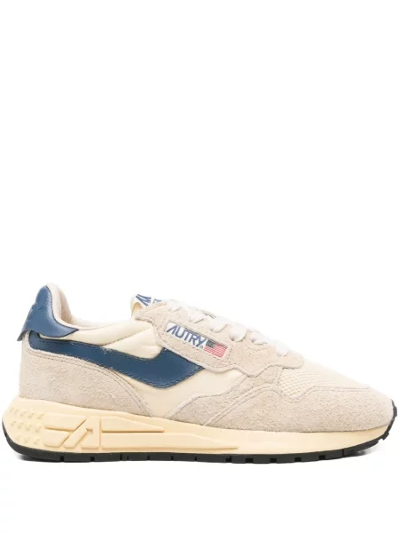 Sneakerși Autry