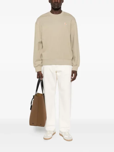 Hanorac Maison Kitsune