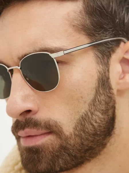 Saint Laurent napszemüveg