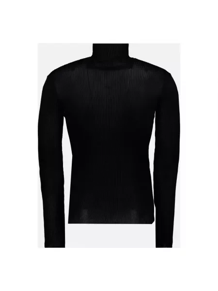 Sweter Off-white biały
