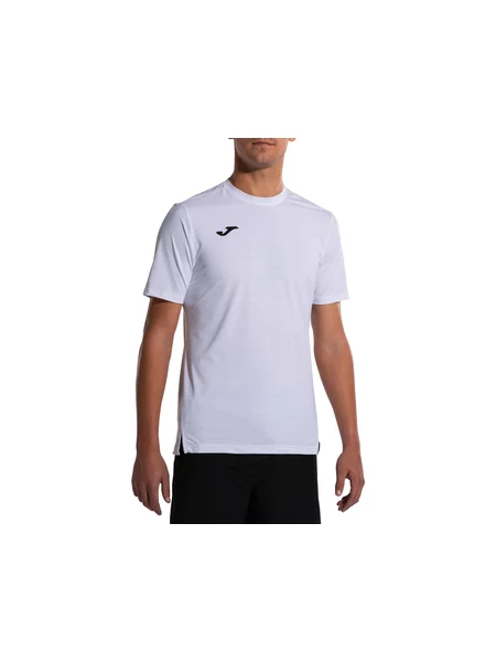 Majica Joma bijela