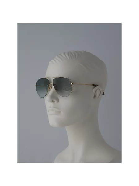 Ceas Victoria Beckham