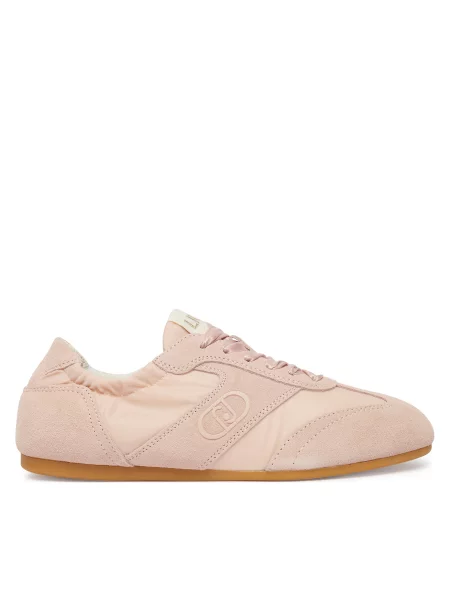 Superge Liu Jo Darcey 01 roza