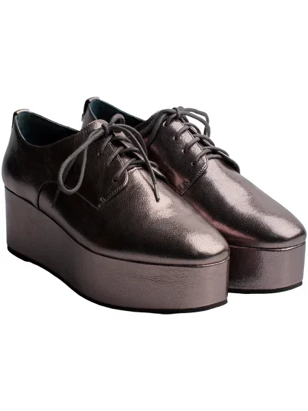 Pantofi Calvin Klein Jeans