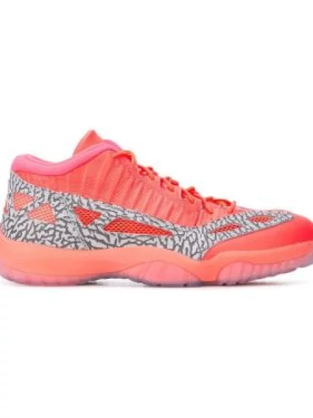 Top Jordan