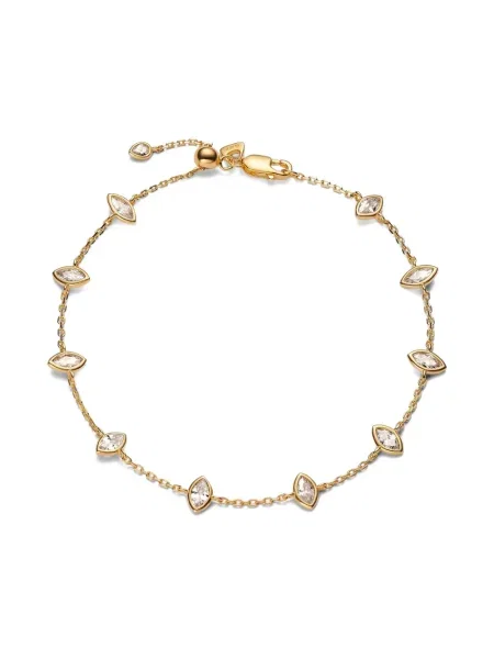 Гривна Maria Black черно