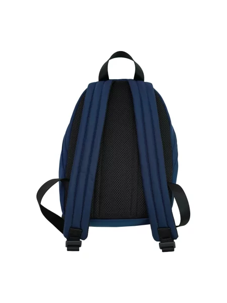 Torba Diesel niebieska