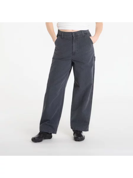 Панталон Carhartt Wip