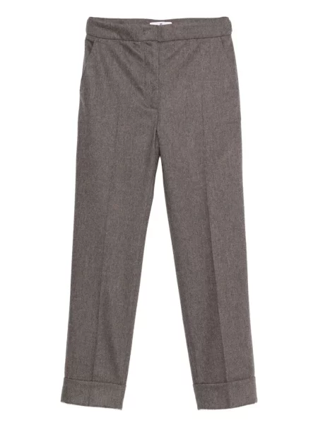 Pantaloni Pt Torino gri