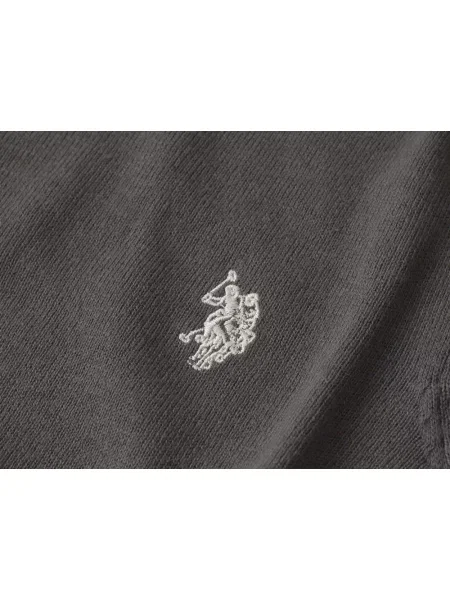 Geacă U.s. Polo Assn. kaki
