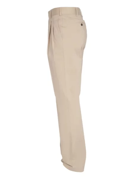 Pantaloni Lardini