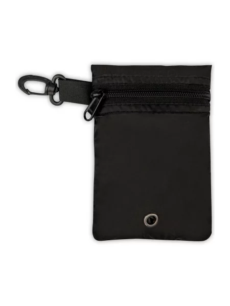 Johnny Urban Rucsac gri argintiu negru