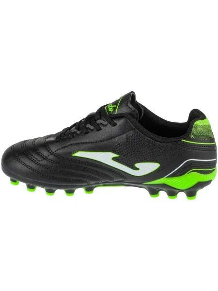 Pantofi copii Joma negru
