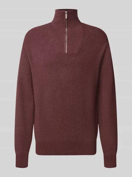 Sweter Jake*s Studio Men