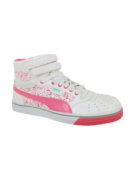 Tenisice Puma